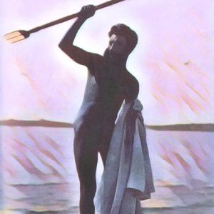 Fiume und Gabriele d'Annunzio. Zwischen Faschismus und freier Liebe.