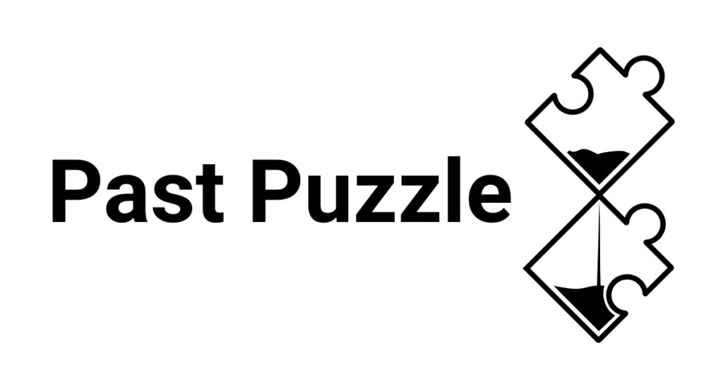 Past Puzzle